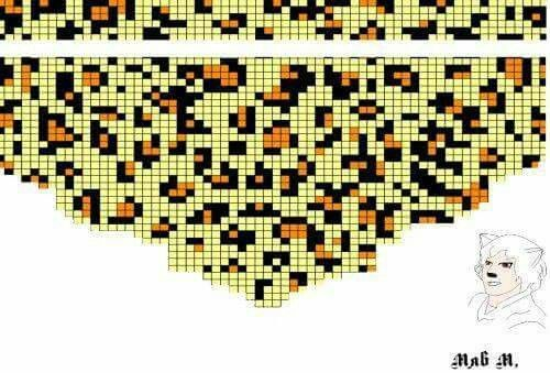 fk-4 (500x339, 184Kb)