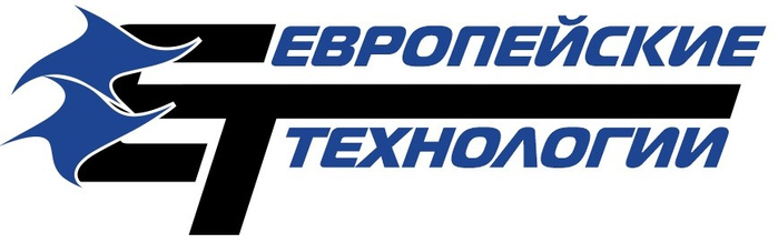logo (4) (700x219, 100Kb)