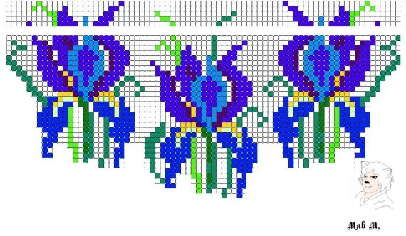 ggg (570x332, 243Kb)
