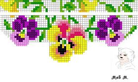 ghgh- (280x168, 61Kb)
