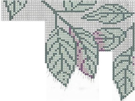 hj-4 (563x423, 213Kb)