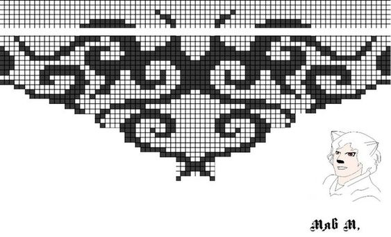 2661a2854b83d644b951be0eab5bae8d (563x342, 108Kb)