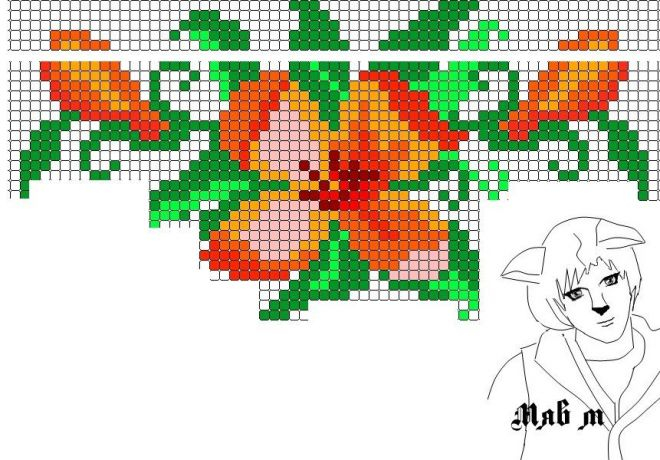 resize (660x460, 318Kb)