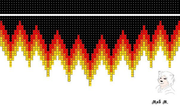 чокер+2 (604x362, 259Kb)
