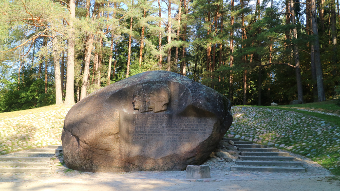 IMG_7158 (700x393, 462Kb)
