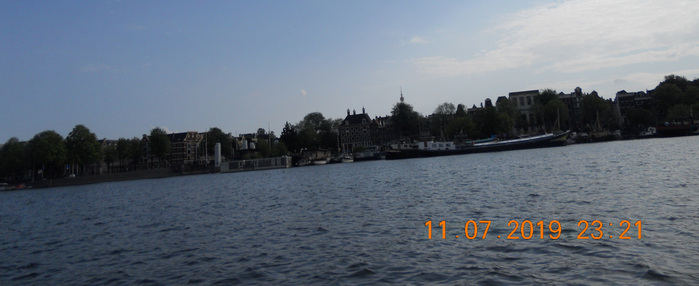 DSCN8232 (700x286, 238Kb)