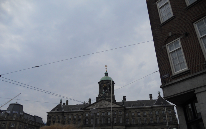 DSCN8205 (700x440, 301Kb)