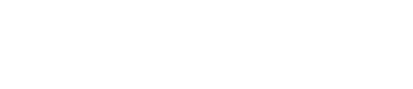 image (2) (600x130, 11Kb)