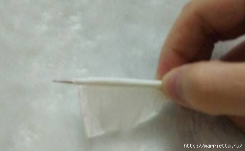 Китайская махровая гвоздика из бумаги. Мастер-класс (6) (502x310, 51Kb)