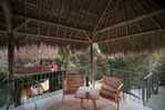  This-Treehouse-at-Lift-Bali-can-be-Rented-for-60-at-Airbnb_3 (700x466, 351Kb)