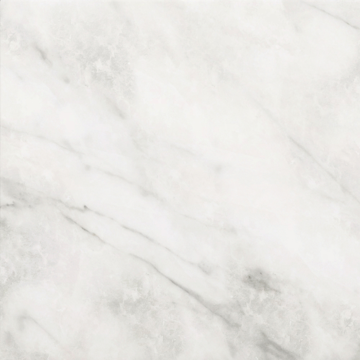 02 (700x700, 342Kb)