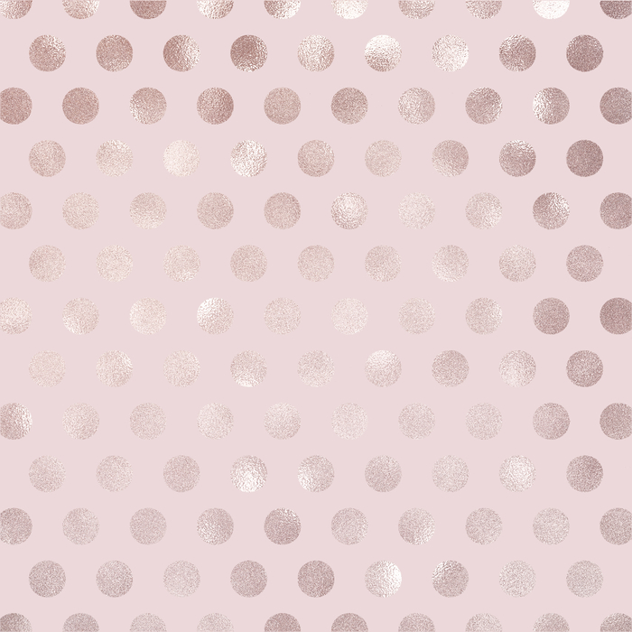 06 (700x700, 314Kb)