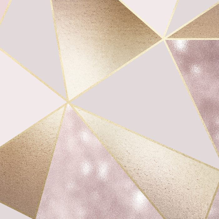 10 (700x700, 483Kb)