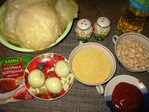  IMG_5330 (700x525, 333Kb)