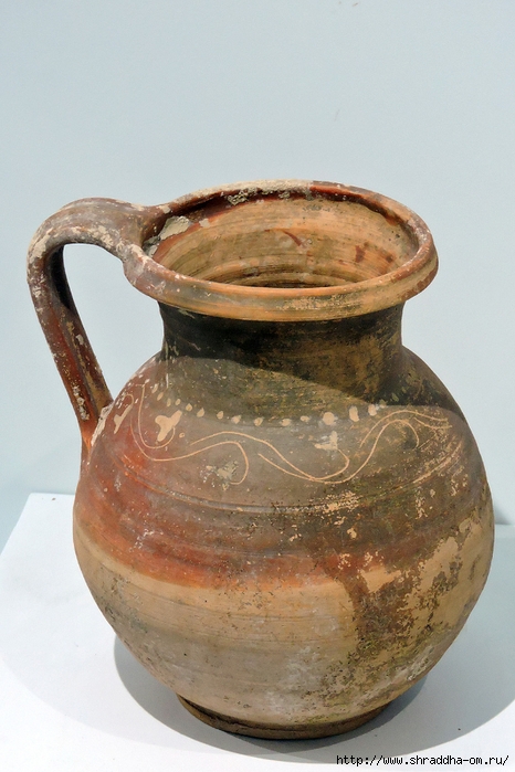  , , Museum Fethiye, Turkey, Shraddhatravel 2020 (142) (466x700, 247Kb)