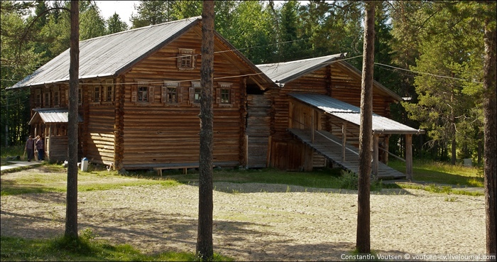 5685413_12Domdvor_Kirillova_iz_d_Kisilevo_XIX (700x369, 166Kb)