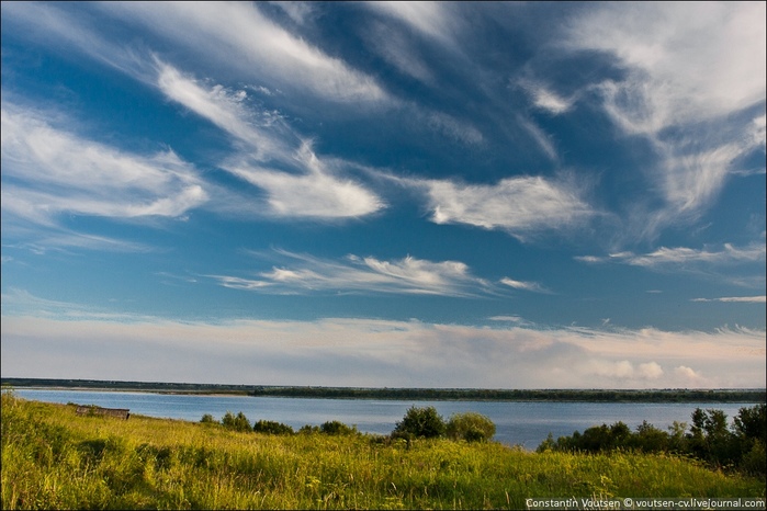 5685413_85_3_ (700x466, 131Kb)
