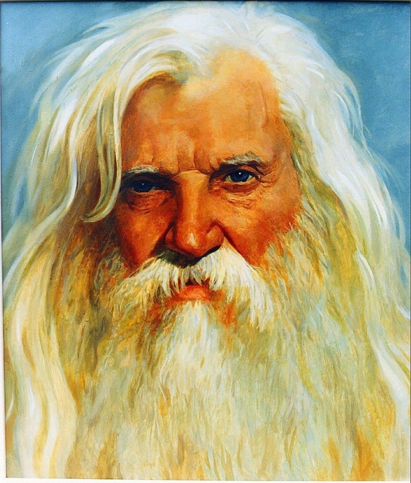 4208855_2615548359 (595x700, 352Kb)