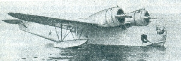 4039185_skanirovanie0001 (602x203, 67Kb)