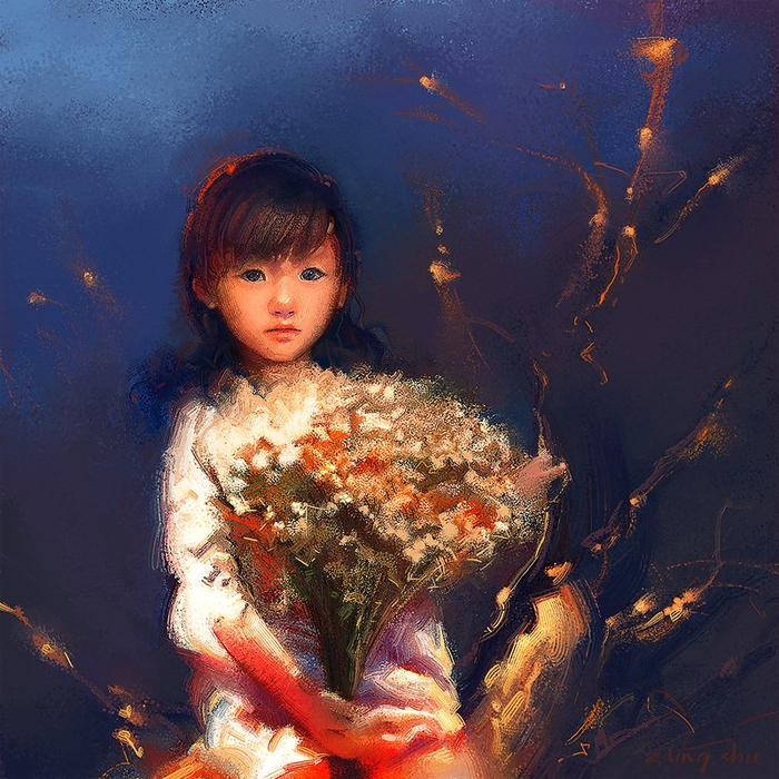 26992271_1636556199769876_1068937845031501369_n (700x700, 589Kb)