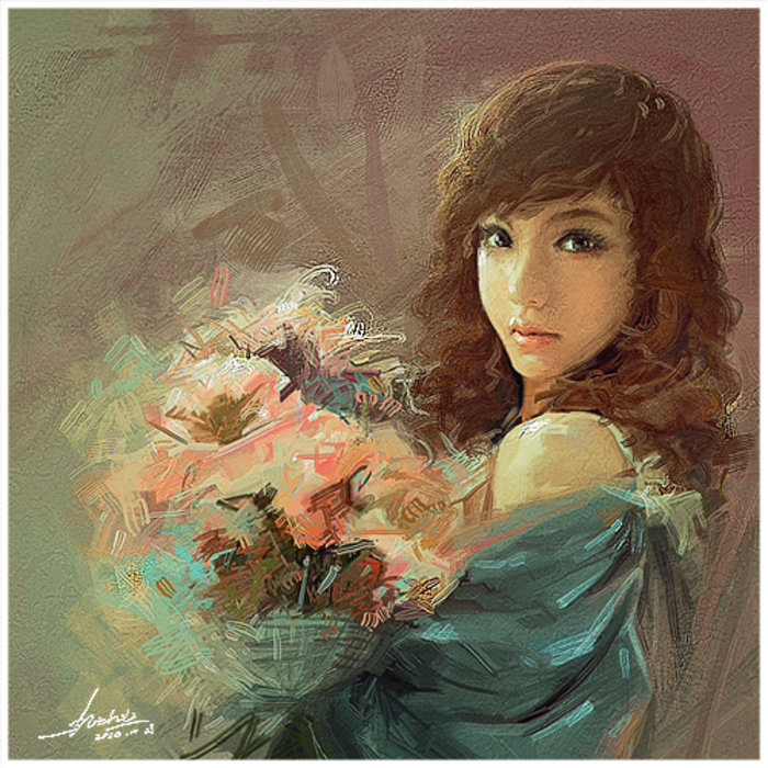 fae18cbd4127 (700x700, 447Kb)
