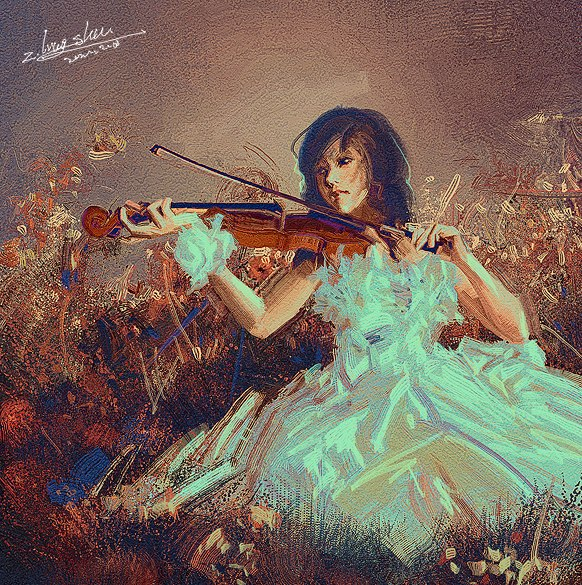 47a561e17571cfea31f80c516861783d (582x585, 624Kb)