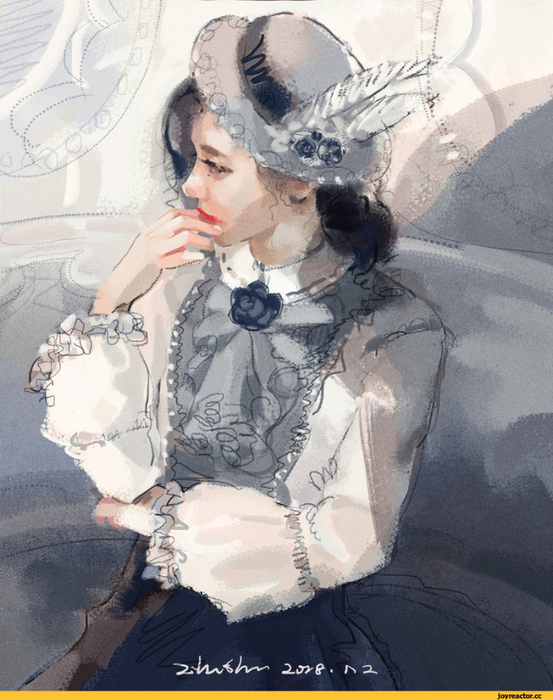 --art-art--ShuShuhome-4238477 (553x700, 379Kb)