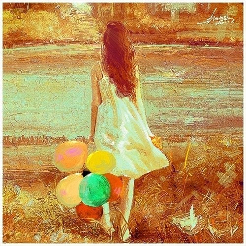120493647_0_dc319_80fce5aa_orig (500x500, 391Kb)