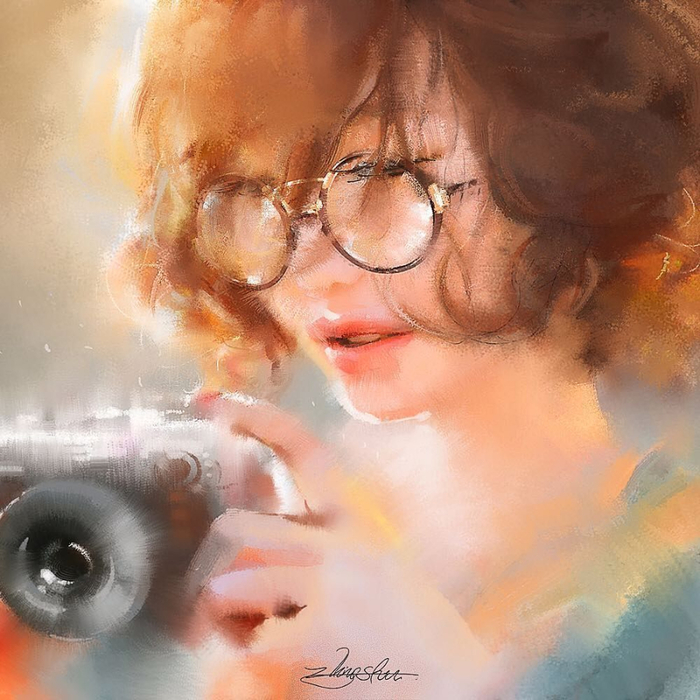 03ce5fcd1a947eb40ee24b13b10c6c89 (700x700, 458Kb)