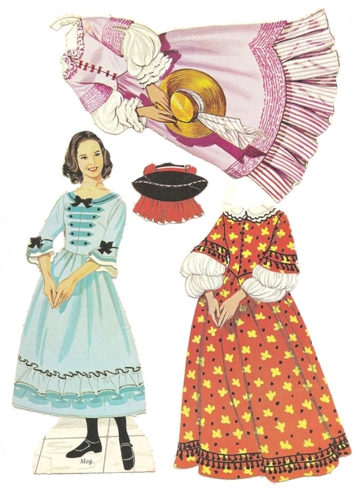 c691159f7ffadf87cc48d5e7e98b9eb3--vintage-paper-dolls-doll-clothes (509x700, 234Kb)