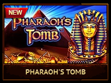 Opera _2020-04-21_162207_pharaon-casino.loan (220x164, 67Kb)