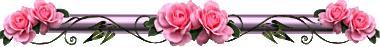 разделитель розовая роза 2 (380x47, 11Kb)