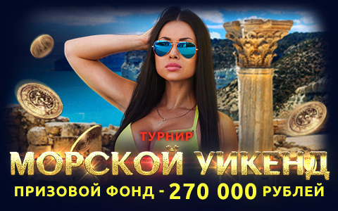 b78dd57523ddeb33822cc878d59f8db0 (480x300, 80Kb)
