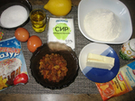  IMG_5407 (700x525, 417Kb)