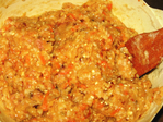  IMG_5494 (700x525, 338Kb)