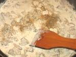  IMG_5504 (700x525, 289Kb)