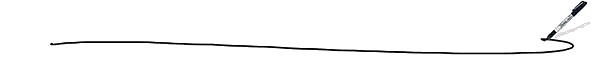 4199468_00000000aaaaaa (604x57, 4Kb)