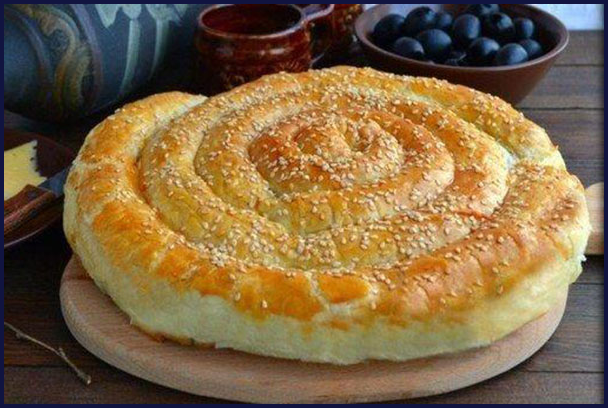 3925311_pirog_s_fasolu (608x408, 633Kb)