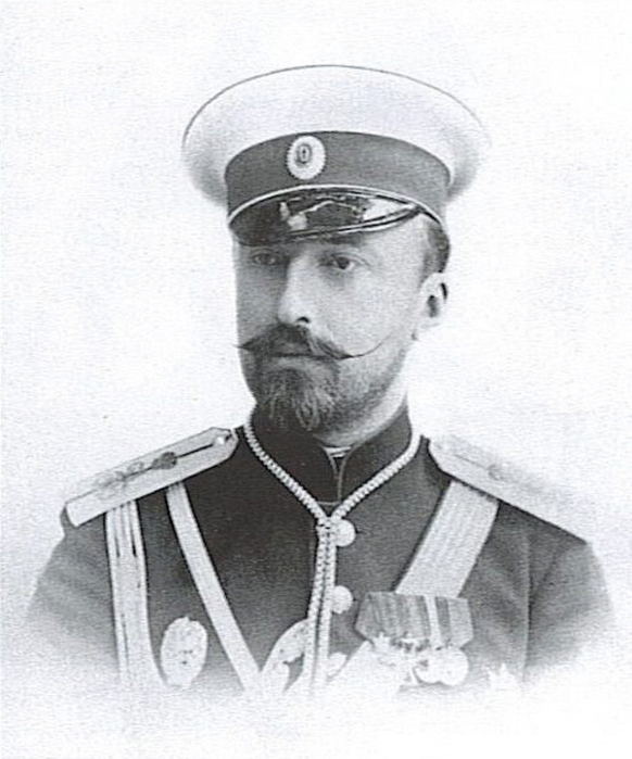 Nicholas_Mikhailovich_of_Russia_(1859-1919),_young (582x700, 274Kb)