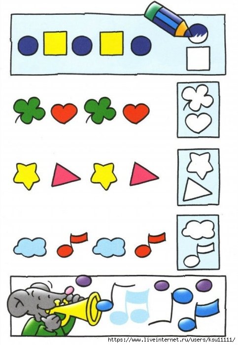 16-fXfgEq0ZYlw (483x700, 195Kb)