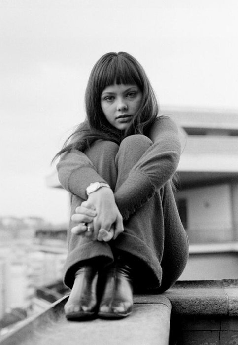 ornella_muti_19_foto_nju_1 (483x700, 42Kb)