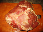  IMG_5592 (700x525, 337Kb)