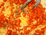  IMG_5610 (700x525, 367Kb)