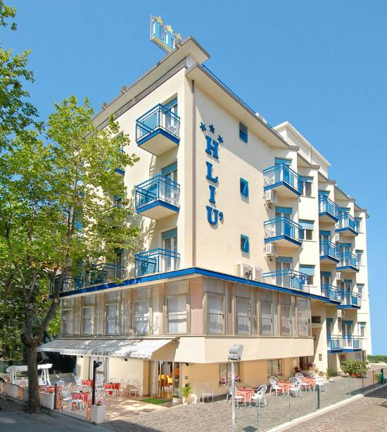hotel-liu (550x613, 335Kb)