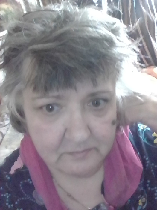 IMG_20200423_085556 (525x700, 251Kb)