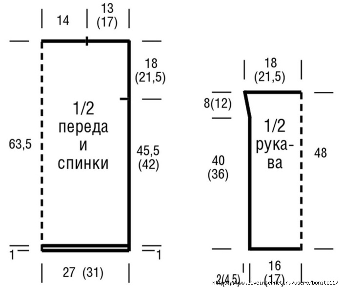 94918864_677707079720731_6799362101488974775_n (700x590, 78Kb)