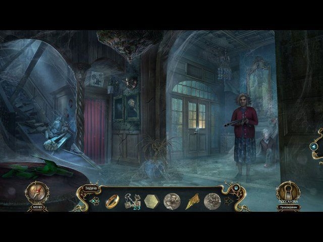 haunted-hotel-personal-nightmare-collectors-edition-screenshot4 (640x480, 137Kb)