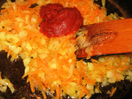  IMG_5436 (700x525, 337Kb)