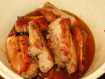  IMG_5457 (700x525, 293Kb)