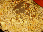  IMG_5460-1 (700x525, 376Kb)